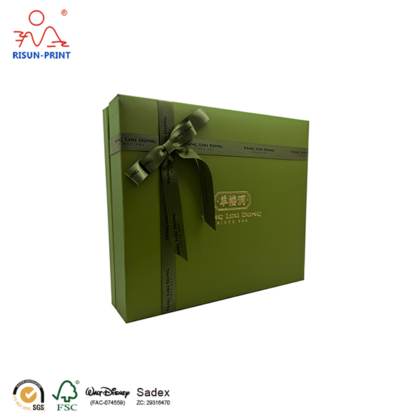 禮品盒包裝,專(zhuān)注各種禮物包裝盒制作廠家